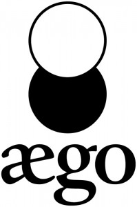 2008_aego_logo-199x300